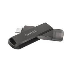 SANDISK SDIX70N-128G-GN6NE iXpand® Flash Sürücü Luxe