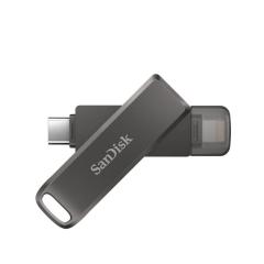SANDISK SDIX70N-128G-GN6NE iXpand® Flash Sürücü Luxe