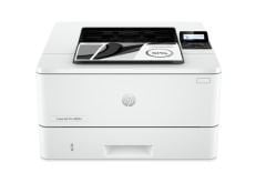 HP 2Z611A LaserJet Pro 4003N Mono Laser A4 Yazıcı - M404N yerine