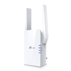 TP-LINK RE605X AX1800 Wi-Fi Menzil Genişletici