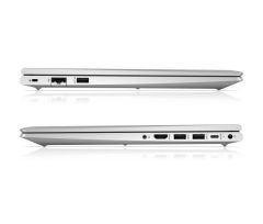 HP 6S6X1EA ProBook 450 G9 i7-1255U 3.50 GHz 15 16GB 512GB SSD
