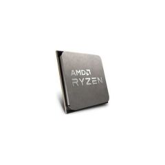 AMD 100-100001503WOF Soket Tipi