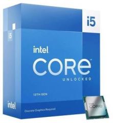 INTEL BX8071513600K 3.50GHz ci5-13600K CPU