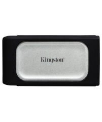 Kingston  1000GB XS2000 PORTABLE SSD