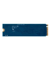 Kingston 1000GB NV2 M.2 2280 PCIe 4.0 NVMe SSD