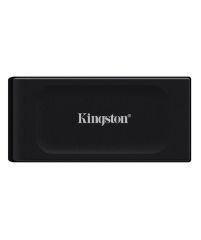 Kingston  2000GB XS1000 PORTABLE SSD