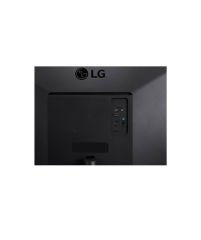 LG 31,5'' 32MP60G-B FHD,IPS,DP  Monitor