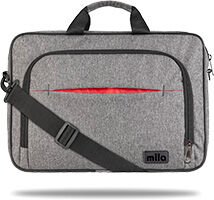 CLASSONE ML-T304 Mila T304 Business serisi 15.6 inch uyumlu Macbook Laptop Notebook