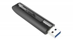 SANDISK SDCZ810-128G-G46 USB 128GB EXTREME GO PRO USB 3.2