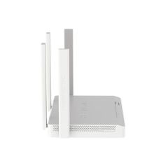 KEENETIC KN-3610-01EN Hopper DSL AX1800 Gigabit Mesh VDSL2/ADSL2 Modem Router