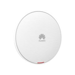 HUAWEI AIRENGINE5762-12 AirEngine5762-12 11ax indoor 2+2 dual bands smart antenna BLE
