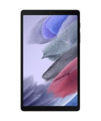 Samsung Galaxy Tab A7 Lite Dark Gray (T220)