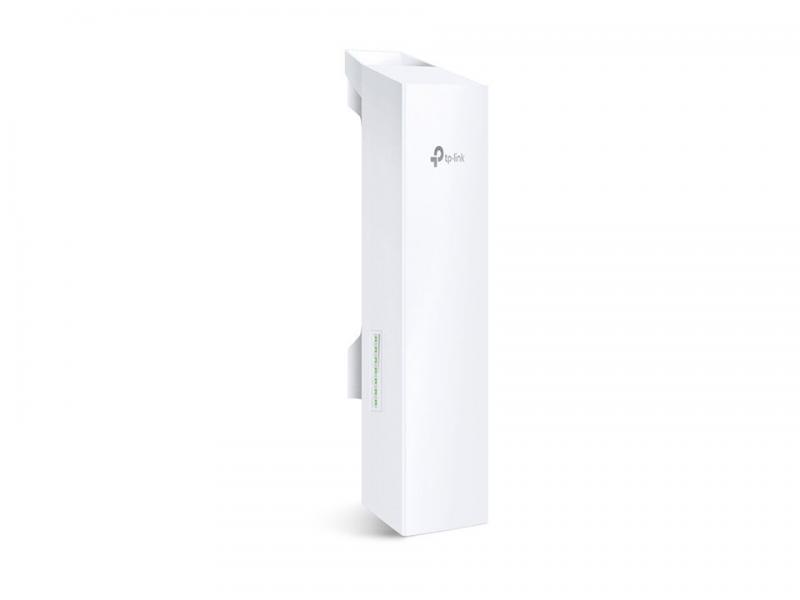 TP-LINK CPE220 300Mbps 2.4GHz Dış Mekan Access Point