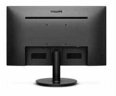 PHILIPS 272V8LA-01 27'' 1920X1080 4MS 75Hz HDMI-DP LED MONITOR