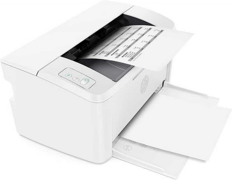 HP 7MD67A LaserJet M111a Trad Yazıcı