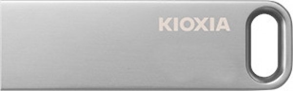 KIOXIA LU366S064GG4 USB 64GB TRANSMEMORY U366 USB 3.2