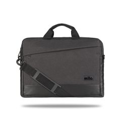 CLASSONE ML-T504 Mila  Viena Serisi 15.6'' Su Geçirmez Kumaş Laptop Notebook Taşıma