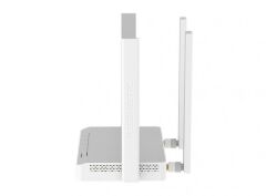 KEENETIC KN-2211-01-EU Runner 4G N300 4-Port Mesh Wi-Fi 4G/LTE Modem Router