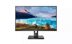 PHILIPS 272S1M-00 MON IPS 27' 1920x1080 4Ms 75Hz HDMI DVI