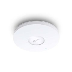 TP-LINK EAP613 AX1800 Ceiling Mount Wi-Fi 6 Access Point