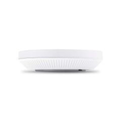 TP-LINK EAP613 AX1800 Ceiling Mount Wi-Fi 6 Access Point