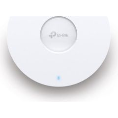 TP-LINK EAP650 AX3000 Ceiling Mount Dual-Band Wi-Fi 6 Access Point