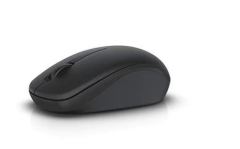 DELL 570-AAMH Kablosuz Optik Siyah Mouse