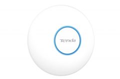 TENDA I27 WRL i27 AX3000 Wi-Fi6 AP