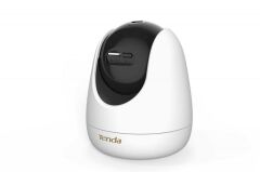 TENDA CP7 4MP PAN/TILT IP Güvenlik Kamerası