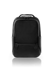DELL 460-BCQK Premier Backpack 15 - PE1520P - Fits most laptops up to 15''