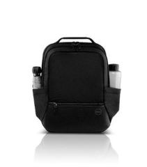 DELL 460-BCQK Premier Backpack 15 - PE1520P - Fits most laptops up to 15''