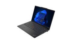 LENOVO TP E16 G1 i5 1335U 8GB 256GB DOS