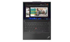 LENOVO TP E16 G1 i5 1335U 8GB 256GB DOS