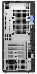 DELL N013O7010MTPUBU Optiplex MT Plus Ci5-13500 1.80 GHz 8GB 512GB SSD Integrated Ubuntu