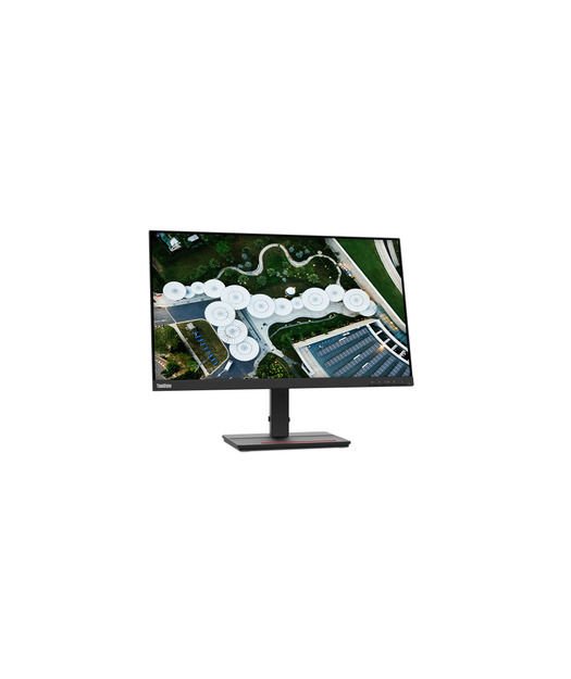 LENOVO S24e-20(C20238FS0)23.8'' Monitör