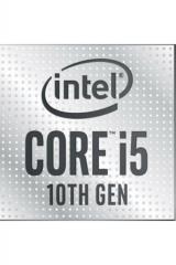 INTEL CM8070104290716 CPU 10400F ci5 2.90GHz TRAY