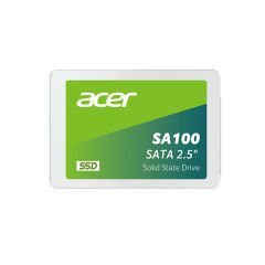 ACER SSD SA100 2.5'' 1920GB