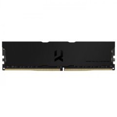 GOODRAM IRP-K3600D4V64L18S 8GB 3600MHZ DDR4 IRDM PRO BLACK