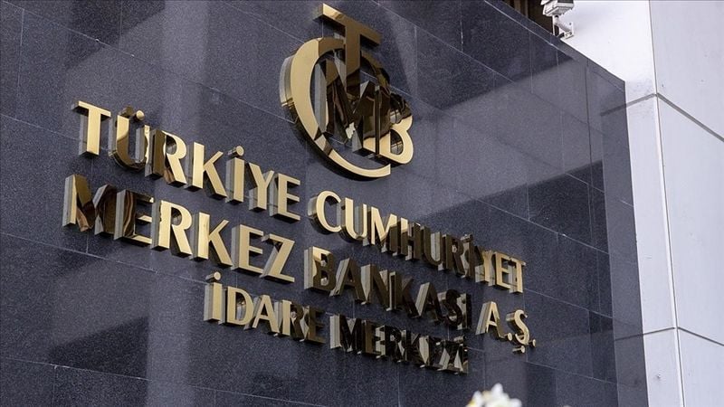 Türkiye’de 500 ve 1000 TL Basılacak mı? Para Sayma Makineleri İçin Ne Anlama Geliyor?
