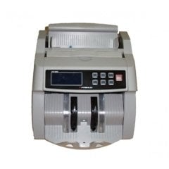 Para Sayma Makinesi Standart Model SC 8000