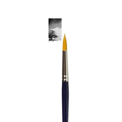 Van Gogh Fırça Seri: 191,