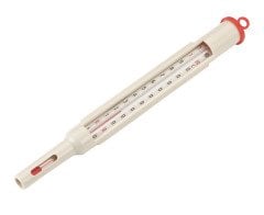 Kerbl Süt Termometresi