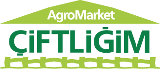 İletişim | Çiftliğim AgroMarket