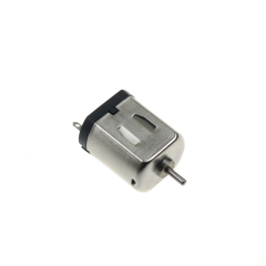 FF-260 12V 12500RPM DC Motor