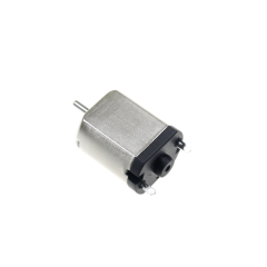 FF-260 12V 12500RPM DC Motor