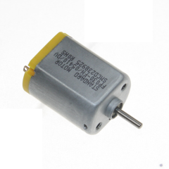 FP030 12V 7000RPM DC Motor