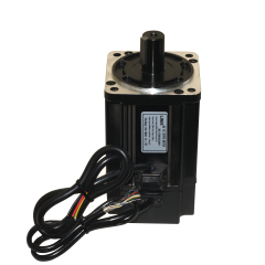 Linix 200V 3000r/min 750W AC Servo Motor