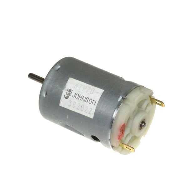 RS-540 6V 15000RPM DC Motor