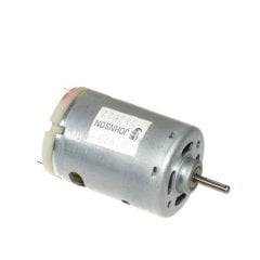 RS-540 6V 15000RPM DC Motor