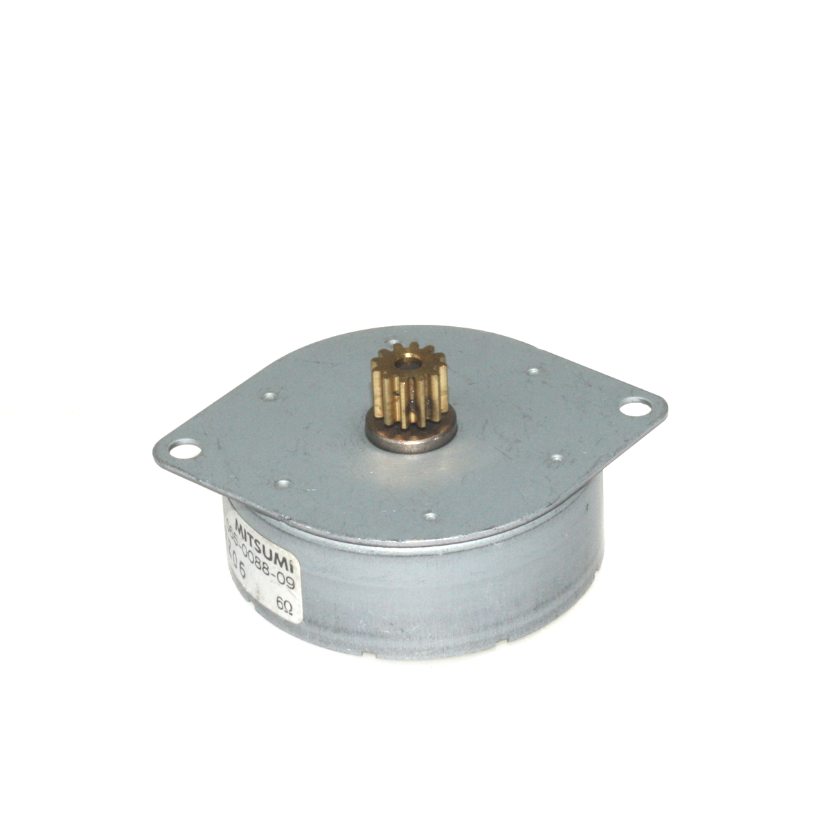 Step Motor M42SP-4N